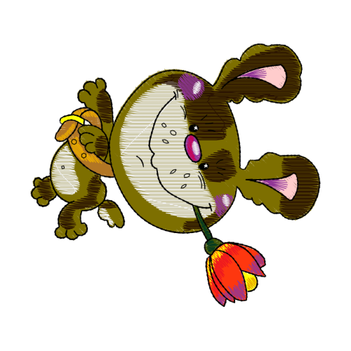 Art Animals Art Animals