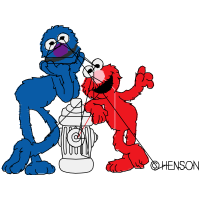 Art Animals Art Animals