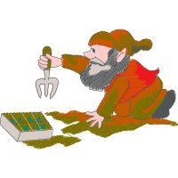 Art Animals Art Animals