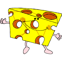 Art Animals Art Animals