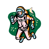 Art Animals Art Animals