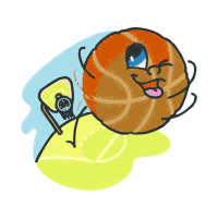 Art Animals Art Animals