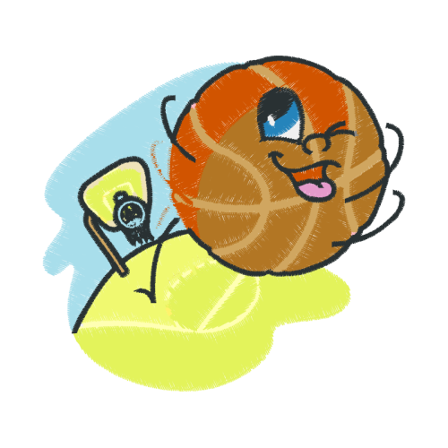 Art Animals Art Animals