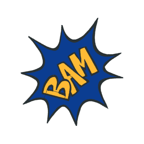 Art Animals Art Animals