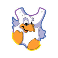 Art Animals Art Animals