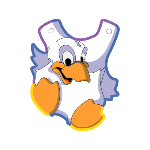 Art Animals Art Animals