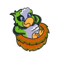 Art Animals Art Animals