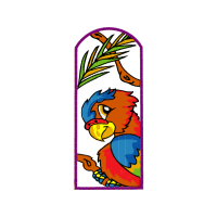 Art Animals Art Animals