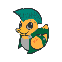 Art Animals Art Animals