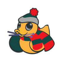 Art Animals Art Animals