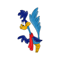 Art Animals Art Animals