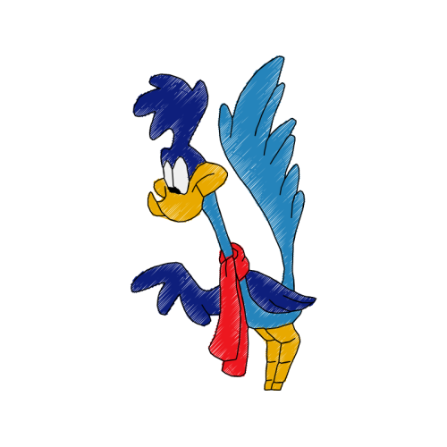 Art Animals Art Animals