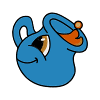 Art Animals Art Animals