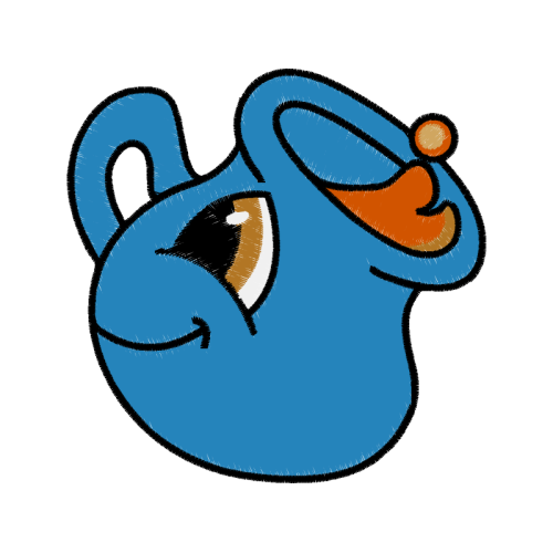 Art Animals Art Animals