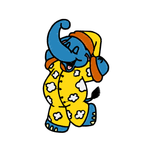 Art Animals Art Animals