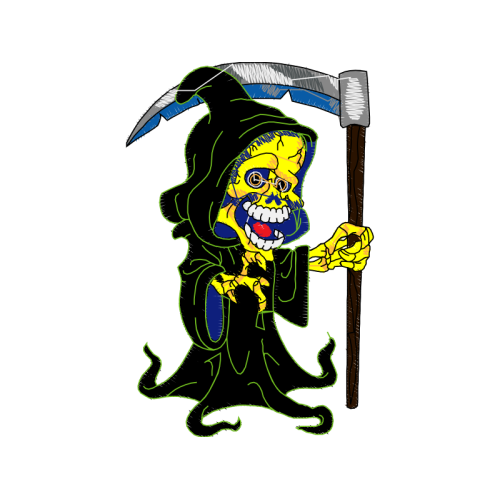 Art Animals Art Animals