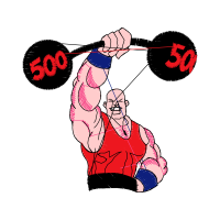 Art Animals Art Animals