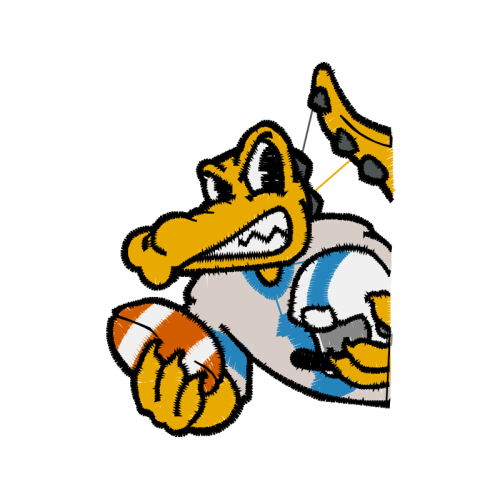 Art Animals Art Animals