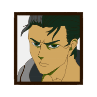 Art Animals Art Animals