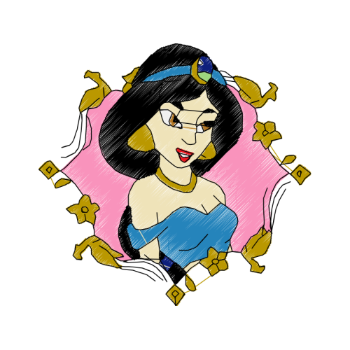 Art Animals Art Animals