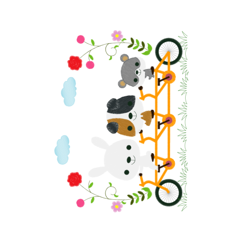 Art Animals Art Animals