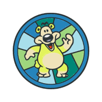 Art Animals Art Animals