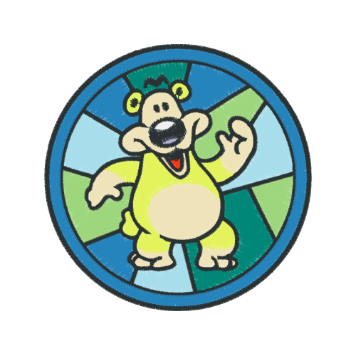 Art Animals Art Animals