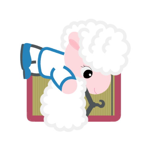 Art Animals Art Animals