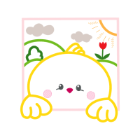 Art Animals Art Animals