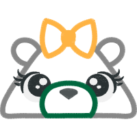 Art Animals Art Animals