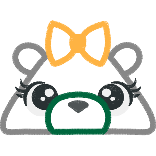 Art Animals Art Animals