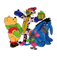 Art Animals Art Animals