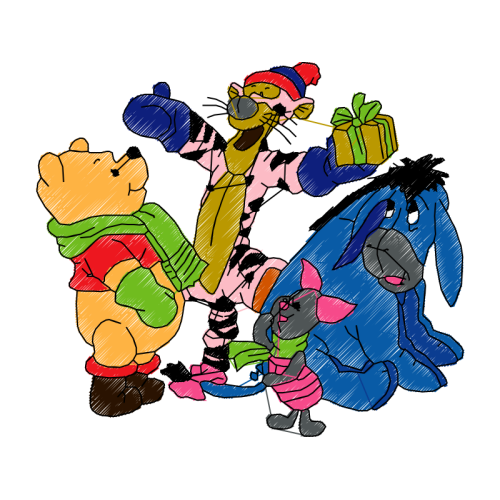 Art Animals Art Animals