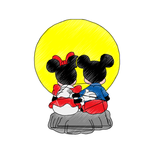 Art Animals Art Animals