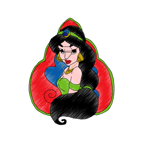 Art Animals Art Animals