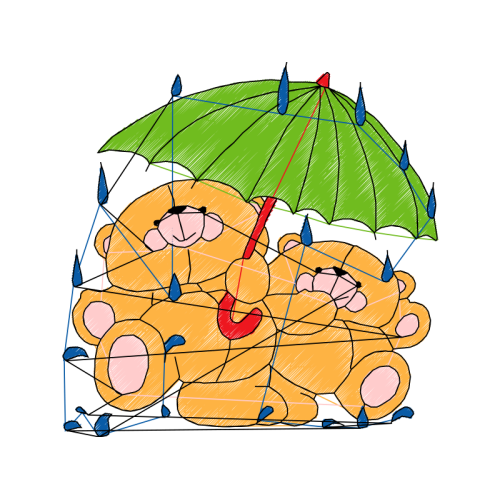 Art Animals Art Animals