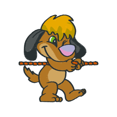 Art Animals Art Animals