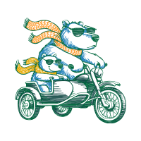 Art Animals Art Animals