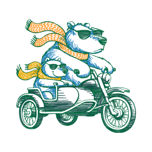 Art Animals Art Animals