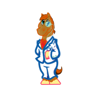 Art Animals Art Animals