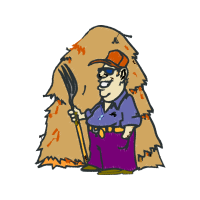 Art Animals Art Animals