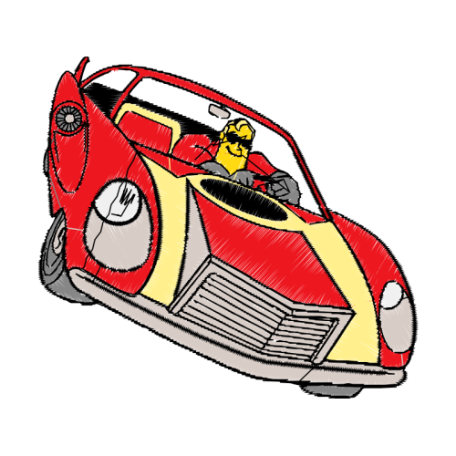 Art Animals Art Animals