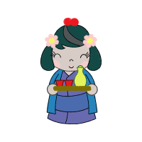 Art Animals Art Animals