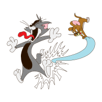 Art Animals Art Animals