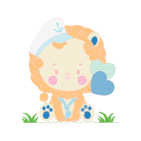 Art Animals Art Animals