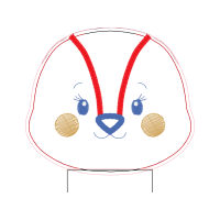 Art Animals Art Animals