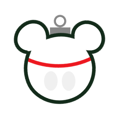 Art Animals Art Animals