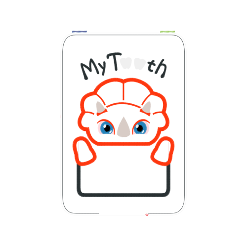 Art Animals Art Animals