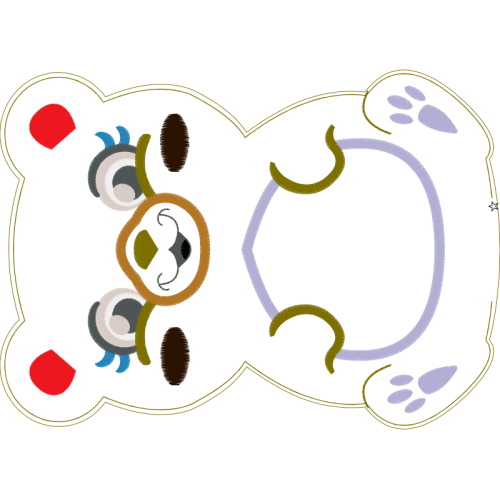 Art Animals Art Animals