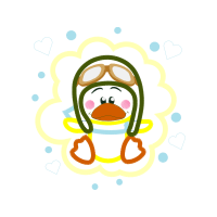 Art Animals Art Animals